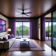 Effective Strategies for Collecting Rent Payments