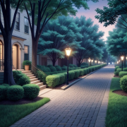 Frequent Pitfalls for First-Time Home Buyers in Ottawa