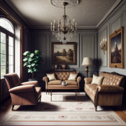Strategies to Minimize Vacancy Rates in Rental Properties in Ottawa, ON