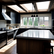 The Impact of Tariffs on Inflation and Its Ripple Effects on Ottawa's Real Estate Market