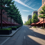 Legal Aspects to Consider When Buying and Selling Luxury Properties in Ottawa