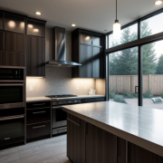Essential Tips for a Smooth Move with Children in Ottawa