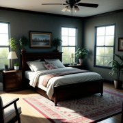 Crafting a Comprehensive Renovation Budget: A Guide for Ottawa Homeowners