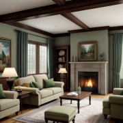 Navigating Financing Solutions for High-End Properties in Ottawa