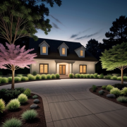 Tips for Quickly Settling into Your New Ottawa Home