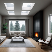 Crafting a Renovation Budget: A Guide for Calgary Homeowners