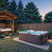 Understanding the Function of Property Management Firms in Calgary