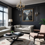 Utilizing Your 401(k) for a Down Payment: Pros, Cons, and Considerations for Calgary Homebuyers