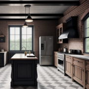 Selecting the Ideal Paint Colors for Your Calgary Home