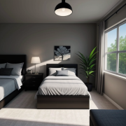 Top 10 Pitfalls to Avoid as a First-Time Home Buyer in Calgary