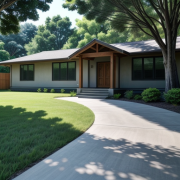 How Location Influences Luxury Real Estate Prices in Calgary