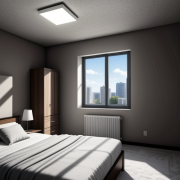 How a Real Estate Agent Can Facilitate the Sale of Your Calgary Home