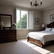 Tips for Reducing Your Home Energy Expenses in Oromocto, NB