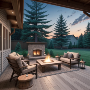 Strategies for Selling Your Fredericton Home Quickly Without Sacrificing Value