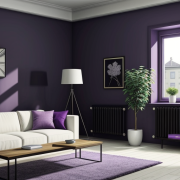 Effective Strategies for Resolving Tenant Disputes in Fredericton, NB