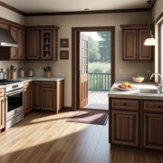 Maximizing Real Estate Investment Returns with the BRRRR Strategy in Oromocto, NB