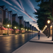 Comprehending Your Home Insurance Requirements in Oromocto, NB