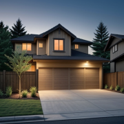 Comparing Winter and Summer Moves: Advantages and Disadvantages for Fredericton Homebuyers