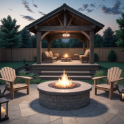 Advantages and Disadvantages of Purchasing a Newly Constructed Home in Oromocto, NB