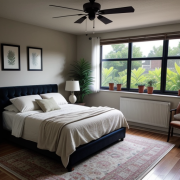 Essential Property Maintenance Tips for Homeowners in Oromocto, NB