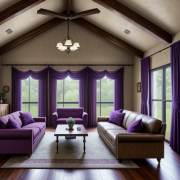The Significance of Online Reviews for Vacation Rentals in Almonte, ON