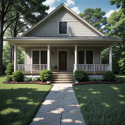 Advantages and Disadvantages of Do-It-Yourself Home Improvements in Almonte, ON