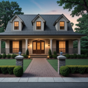 Why a Home Inspection is Essential Before Purchasing Your Almonte Property