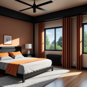 Effective Marketing Approaches for High-End Real Estate in Almonte, ON