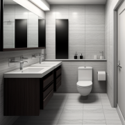 Strategies to Minimize Vacancy Rates in Almonte, ON