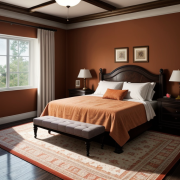 Tips for Furnishing and Decorating Your Almonte Vacation Home