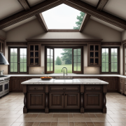 Weighing the Advantages and Disadvantages of Purchasing a Second Home in North Vancouver, BC