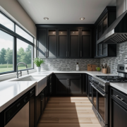 Understanding the Impact of Mortgage Insurance on Your Monthly Payments in North Vancouver
