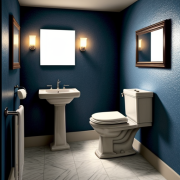 Essential Tips for Furnishing and Decorating Your Vacation Home in North Vancouver, BC