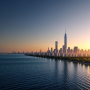 Key Legal Aspects of Purchasing and Selling Luxury Homes in Vancouver, BC