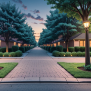 A Comprehensive Guide to the Home Closing Process in North Vancouver, BC