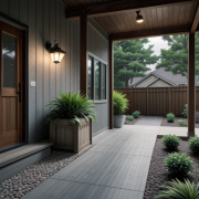 Understanding the Impact of Mortgage Insurance on Your Monthly Payments in Vancouver