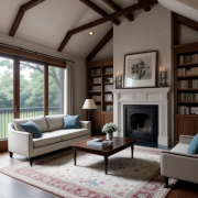 Strategies to Enhance Rental Income from Your Ottawa Vacation Home