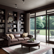 Leveraging Hard Money Loans for Real Estate Investment in Ottawa