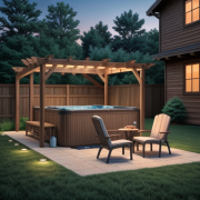 Top Home Improvement Projects for Maximum ROI in Ottawa