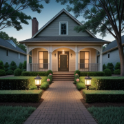 Top Moving Apps to Streamline Your Relocation in Ottawa