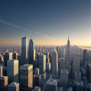 Choosing the Best Real Estate Agent in Ottawa for Selling Your Home