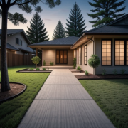 Strategies for Captivating High-Net-Worth Buyers in Ottawa's Real Estate Market