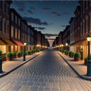 Understanding FHA Loans: What Ottawa Homebuyers Need to Know