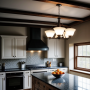 Financing Your Dream Vacation Home in Embrun, ON: Exploring Your Options