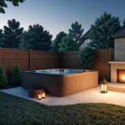 The Significance of Effective Communication with Tenants in Embrun, ON