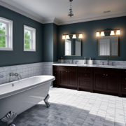 Determining Rental Rates for Your Properties in Embrun, ON