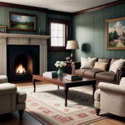 Dealing with a Low Home Appraisal in Embrun, ON: A Guide for Buyers