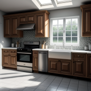 Advantages of Smart Home Automation Systems for Embrun Residents
