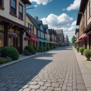 Understanding How Property Taxes Affect Real Estate Investments in Embrun, ON