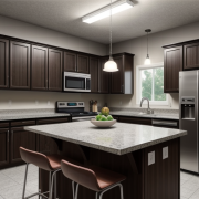 Essential Seasonal Maintenance Tips for Your Vacation Home in Embrun, ON